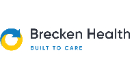 Brecken Health